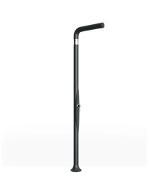 DOCCIA TRADIZIONALE FUNNY YANG T205
