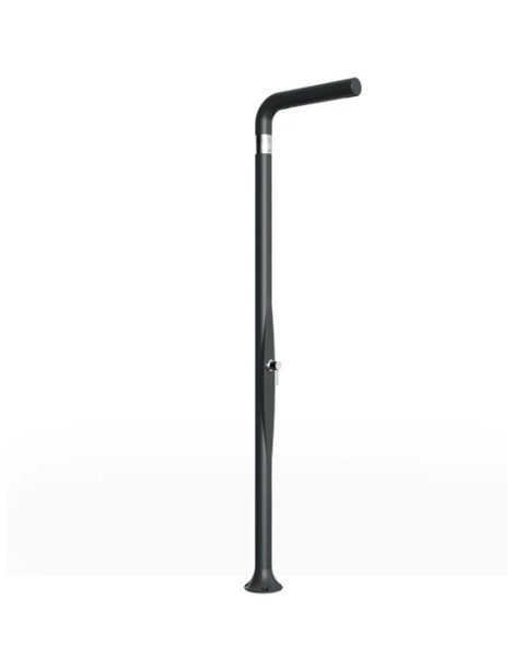 DOCCIA TRADIZIONALE FUNNY YANG T205