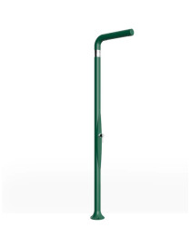 DOCCIA TRADIZIONALE FUNNY YANG T205