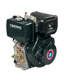 Motore HL 186 FA - L Disel  Hailin