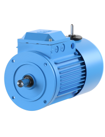 M3AA132SB2 5.5kW 2 POLI B5...