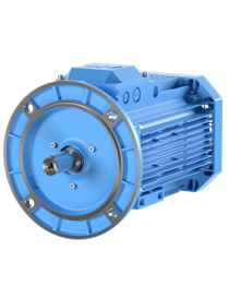 M3AA90LB4 1.5kW 4 POLI B5 IE3  Alluminio 230/400/50 3GAA092530-BSK