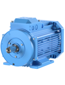 M3AA90LB2 1.5kW 2 POLI B3 IE3 Alluminio 230/400/50 3GAA091520-ASK