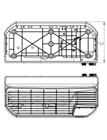 POMPA DI CALORE ZODIAC Z400iQ