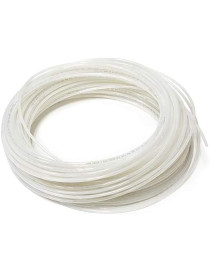 TUBETTO PER PULSANTE...