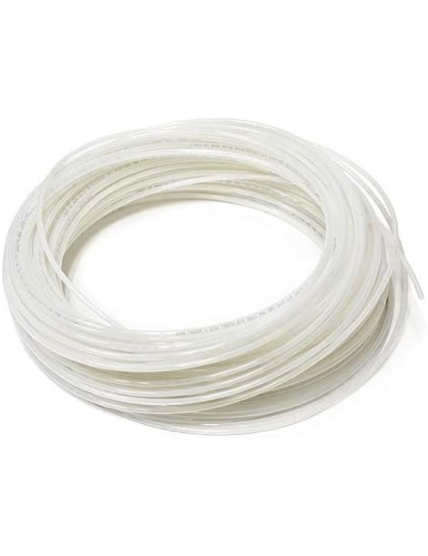 TUBETTO PER PULSANTE PNEUMATICO PISCINA