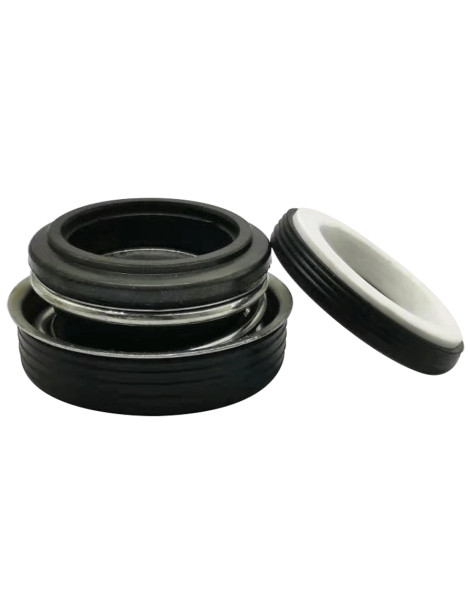 TENUTA MECCANICA POMPA SWIMM