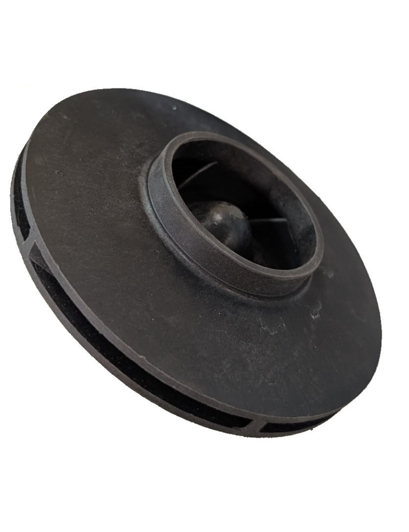 GIRANTE POMPA SWIMM 1000 SPERONI