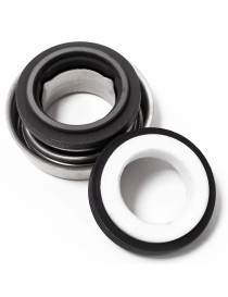 TENUTA MECCANICA POMPA...