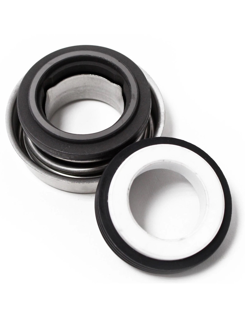 TENUTA MECCANICA POMPA POWERTECH GLOOBE