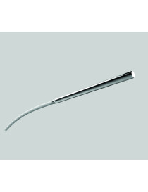 SOFFIONE FUNNY YANG AR-TU-SF-FINITO