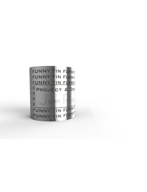 FASCIONE FUNNY ARFA-8075