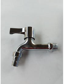 RUBINETTO LAVAPIEDI YAD4446