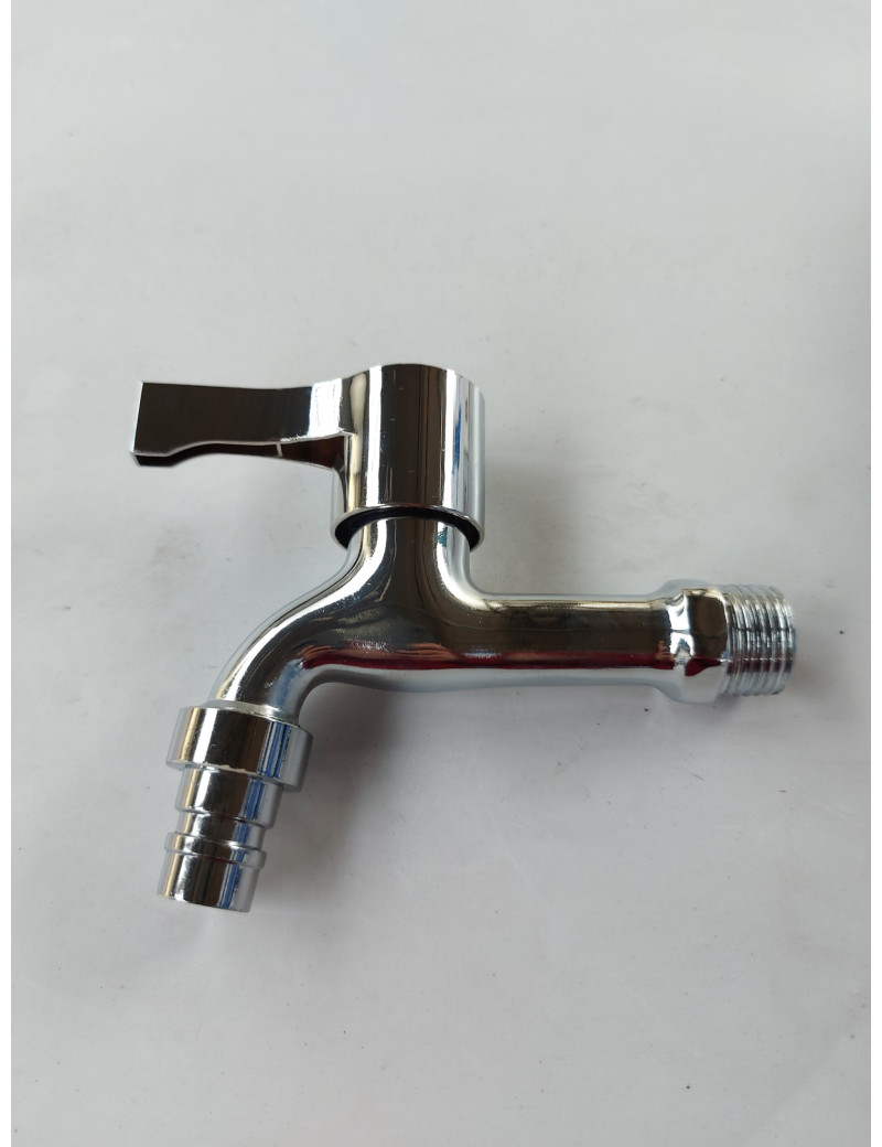 RUBINETTO LAVAPIEDI YAD4446