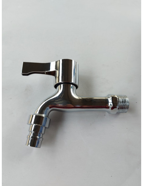 RUBINETTO LAVAPIEDI YAD4446