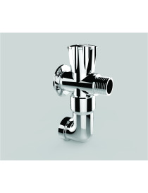 CARICO ACQUA GARDEN SURPRISE RAD1014