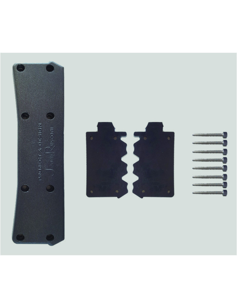 TAPPO DADA / DADA S RAD2110