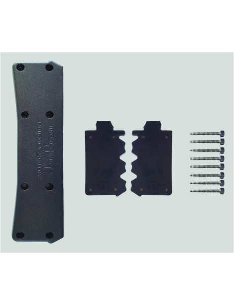 TAPPO DADA / DADA S RAD2110