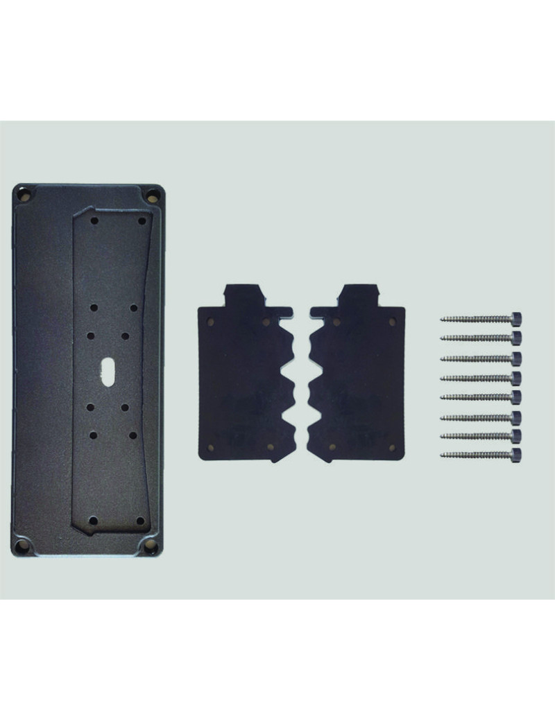 BASE DADA / DADA S RAD2100