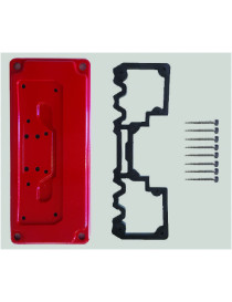 BASE SPRING / SPRING S RAD2200