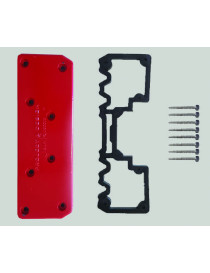 TAPPO SPRING / SPRING S RAD2210