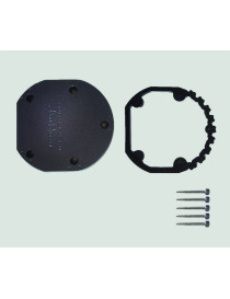 TAPPO JOLLY / JOLLY S RAD2510