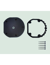 TAPPO JOLLY GO NEB. RAD2550