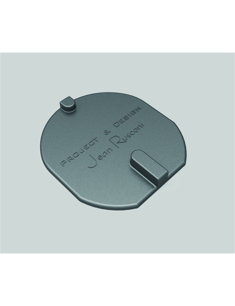 TAPPO GARDEN SURPRISE RAD2641