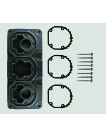 BASE ENERGY PRO RAD2900