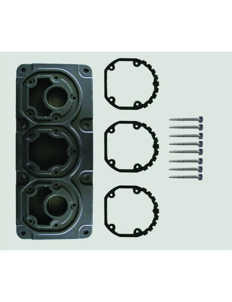 BASE ENERGY PRO RAD2900