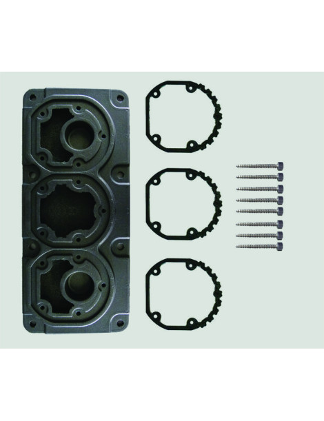 BASE ENERGY PRO RAD2900