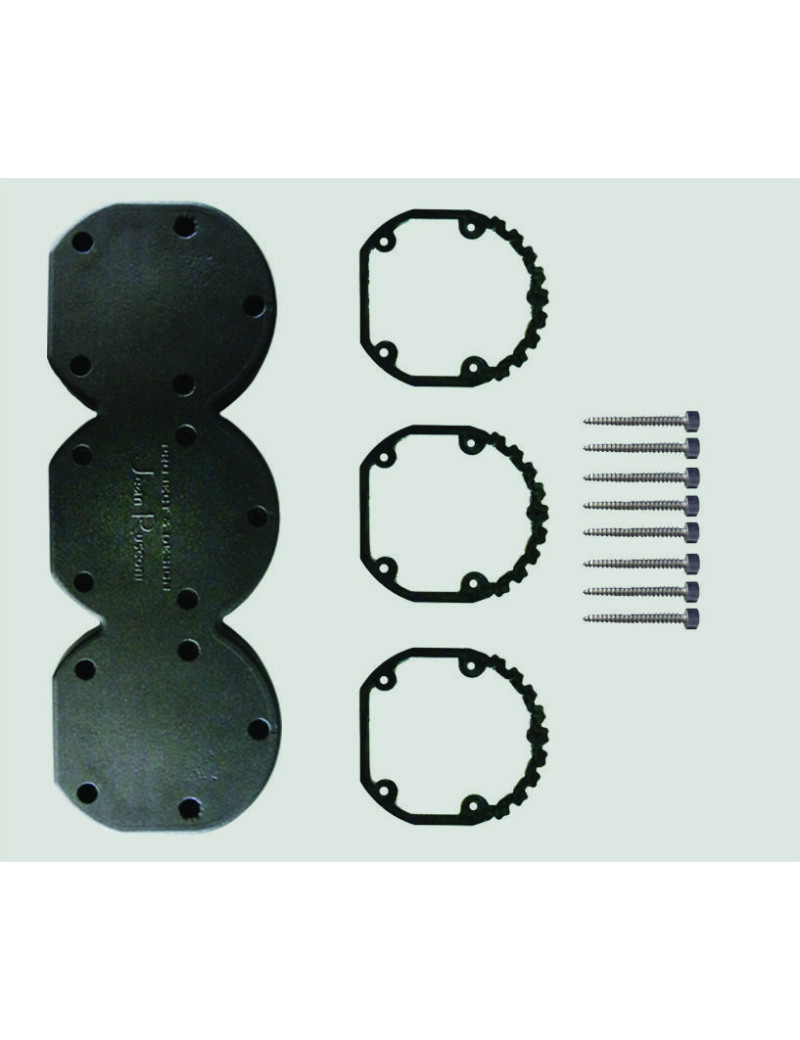 TAPPO ENERGY PRO RAD2910