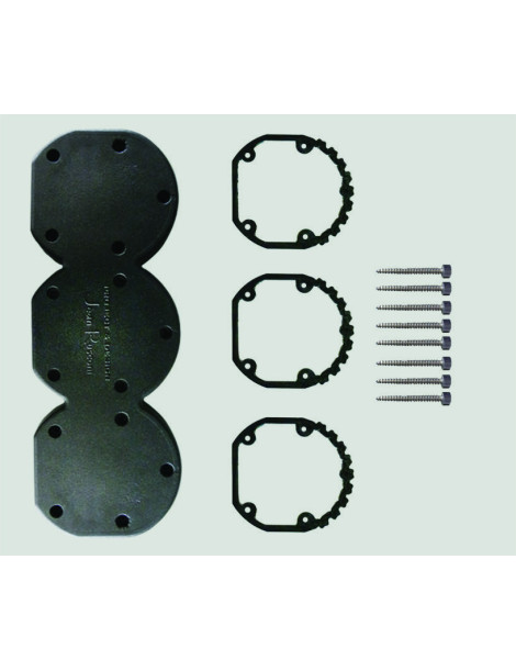 TAPPO ENERGY PRO RAD2910