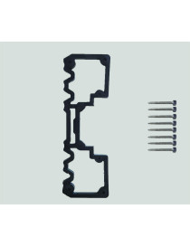 GUARNIZIONE SPRING / SPRING S RAD3011