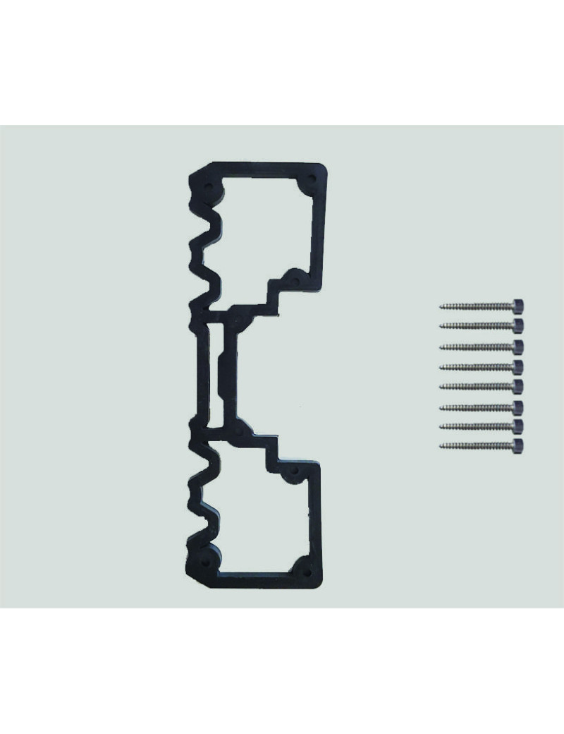 GUARNIZIONE SPRING / SPRING S RAD3011
