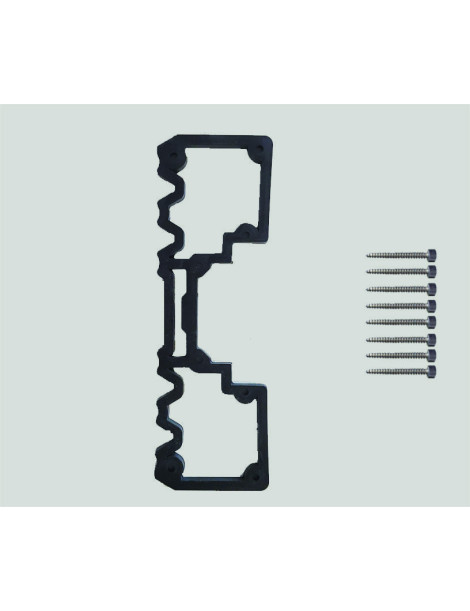 GUARNIZIONE SPRING / SPRING S RAD3011