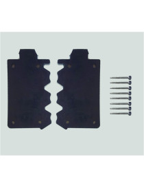 GUARNIZIONI DADA / DADA S RAD3014