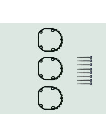 GUARNIZIONI ENERGY PRO RAD3015