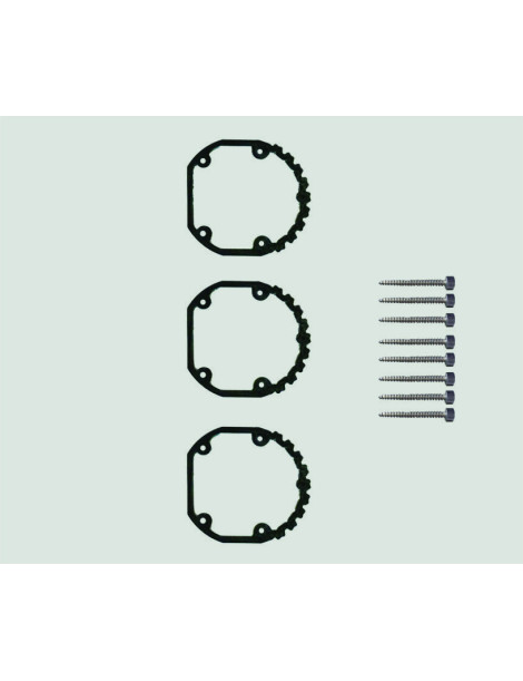 GUARNIZIONI ENERGY PRO RAD3015