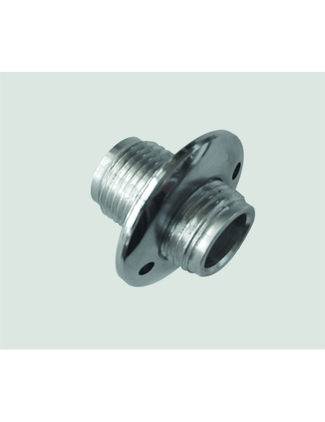 FISSAGGIO SOFFIONE A GHIERA RAD7514