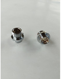 CARICO ACQUA ARGH2821