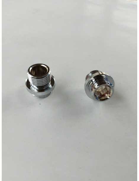 CARICO ACQUA ARGH2821