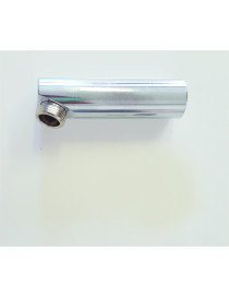 BRACCETTO DEL SOFFIONE...