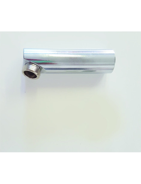 BRACCETTO DEL SOFFIONE ARDO30100-FE