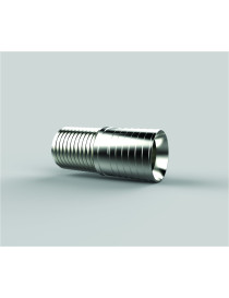 SCARICO DOCCIA LAKE AR3570