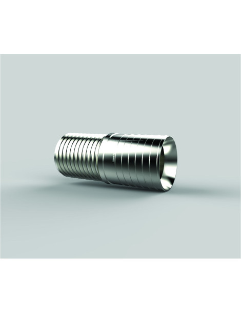 SCARICO DOCCIA LAKE AR3570