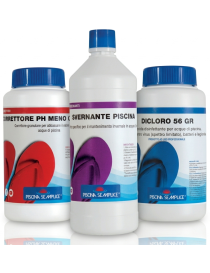 KIT CHIUSURA INVERNALE...