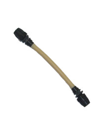 Tubo perist santoprene MP2 1,2-12L/H COM 600-00991
