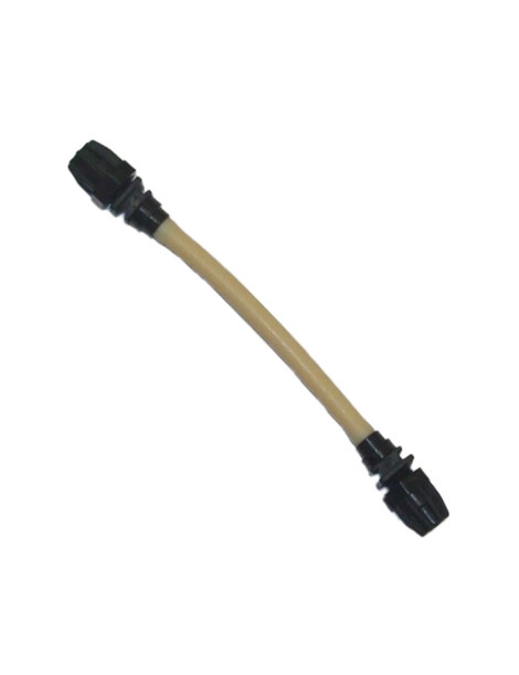 Tubo perist santoprene MP2 1,2-12L/H COM 600-00991
