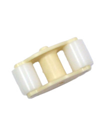 Portarullini compl PR4-PR1.5-EasyPool 600-00990
